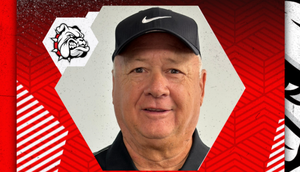 Daryl Hoelting Named Head Softball Coach at McPherson High School