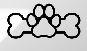 McPherson Animal Shelter Announces New Veterinarian Partnership and Adoption Policy Changes